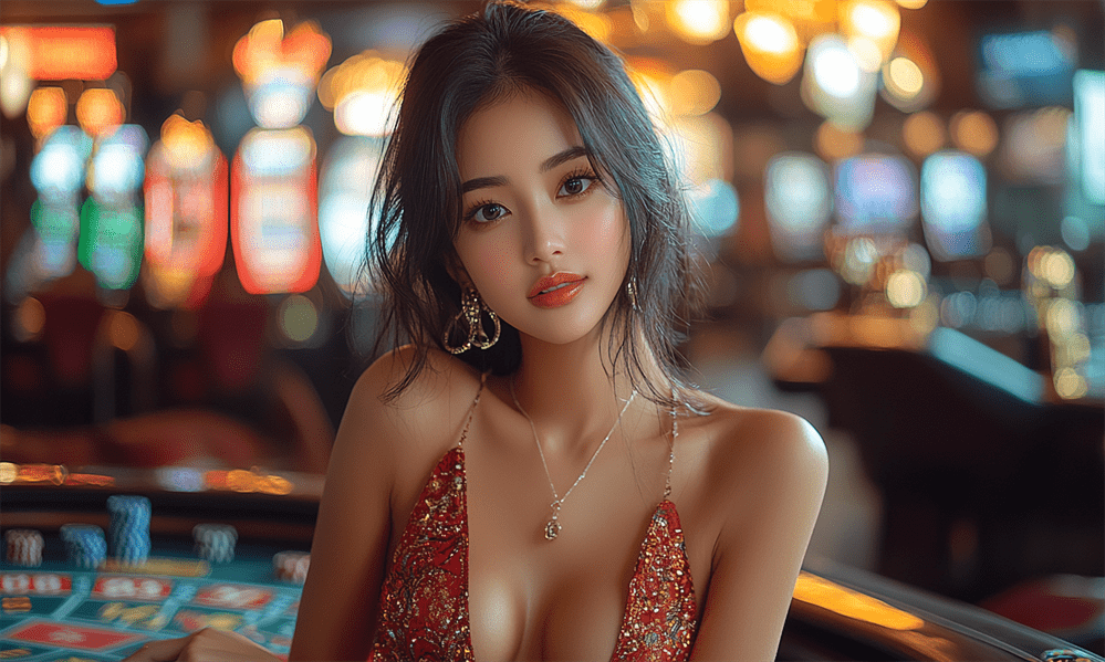dự đoán miền trung 888