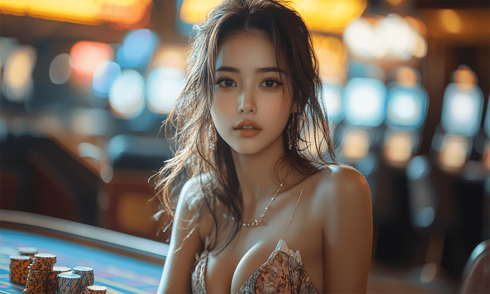 fortune in tagalog