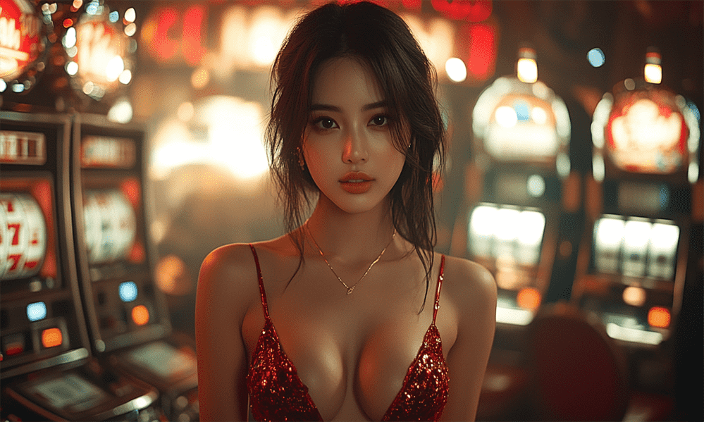 jili slot free 1000