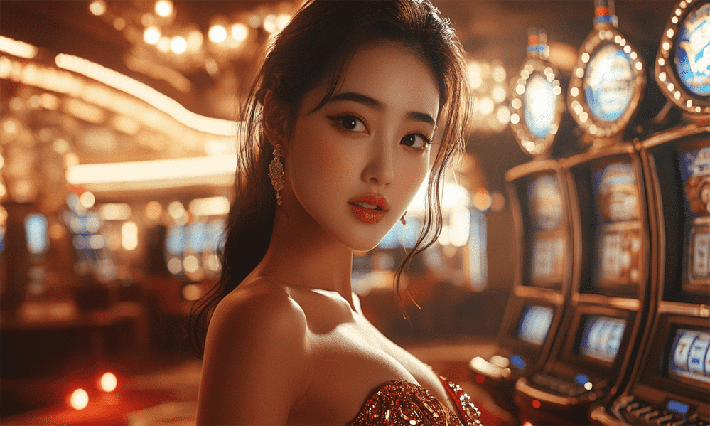 enticing in tagalog