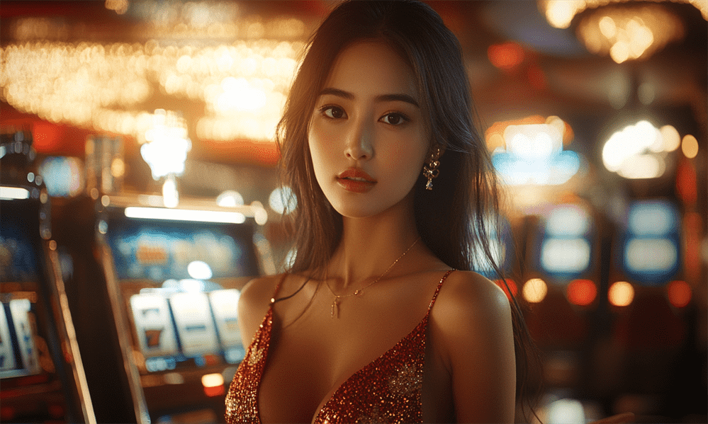 j888 casino