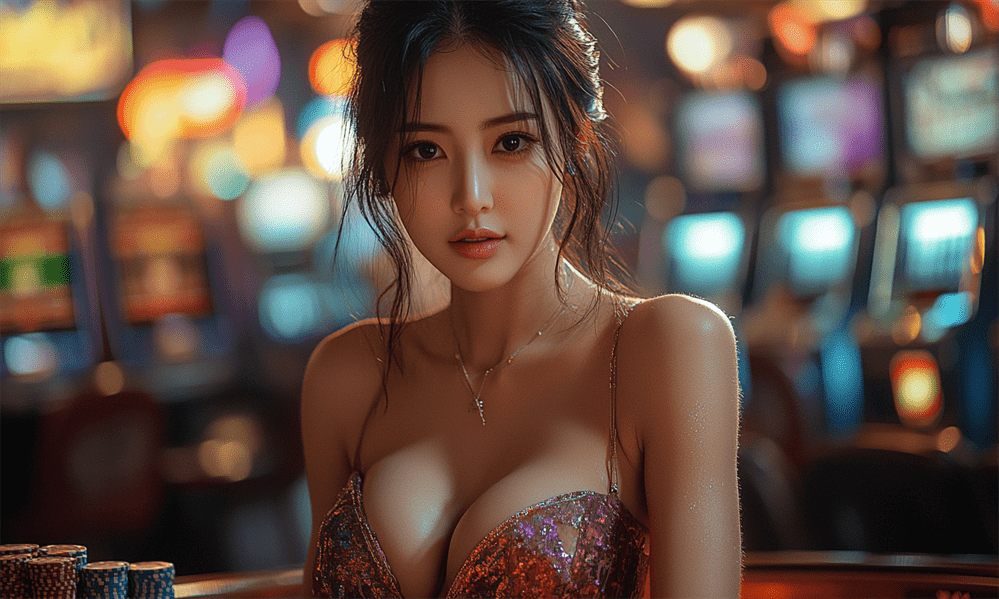 fi 88