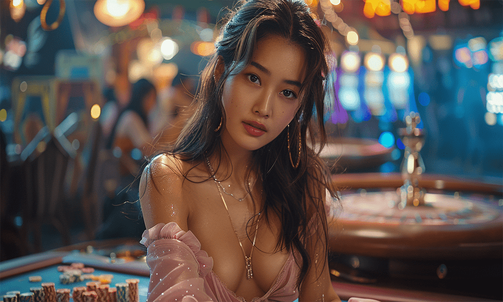 jun88 casino online casino