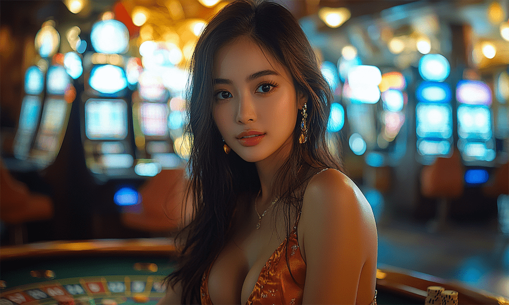 fun8 sòng bạc