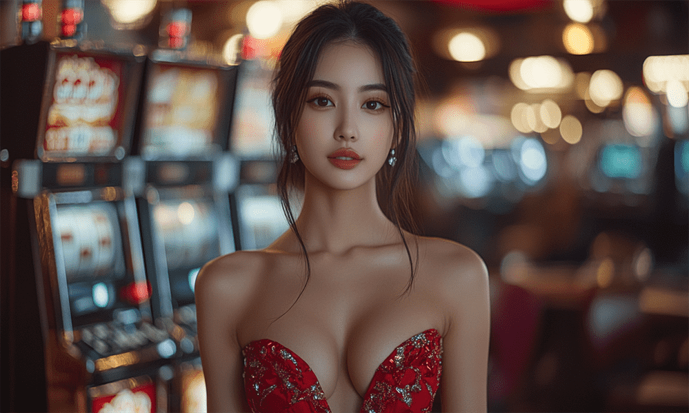 gcash maintenance now
