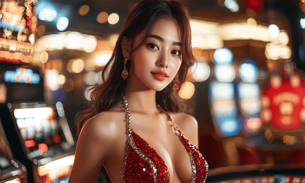 online gambling usa