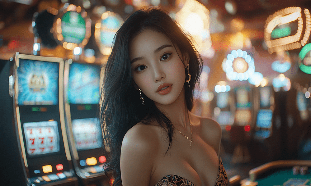 how to delete bingo plus account