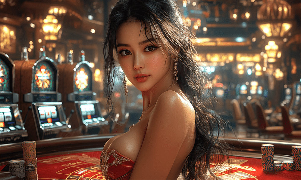 five88 win casino