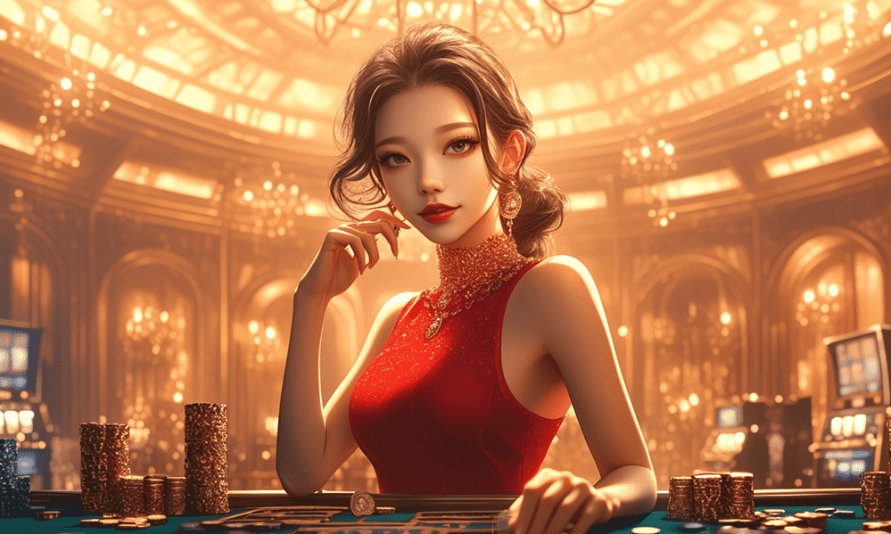 k8vn