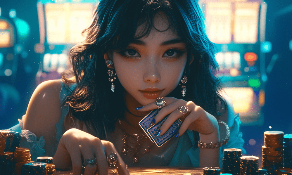 e88 game sòng bạc
