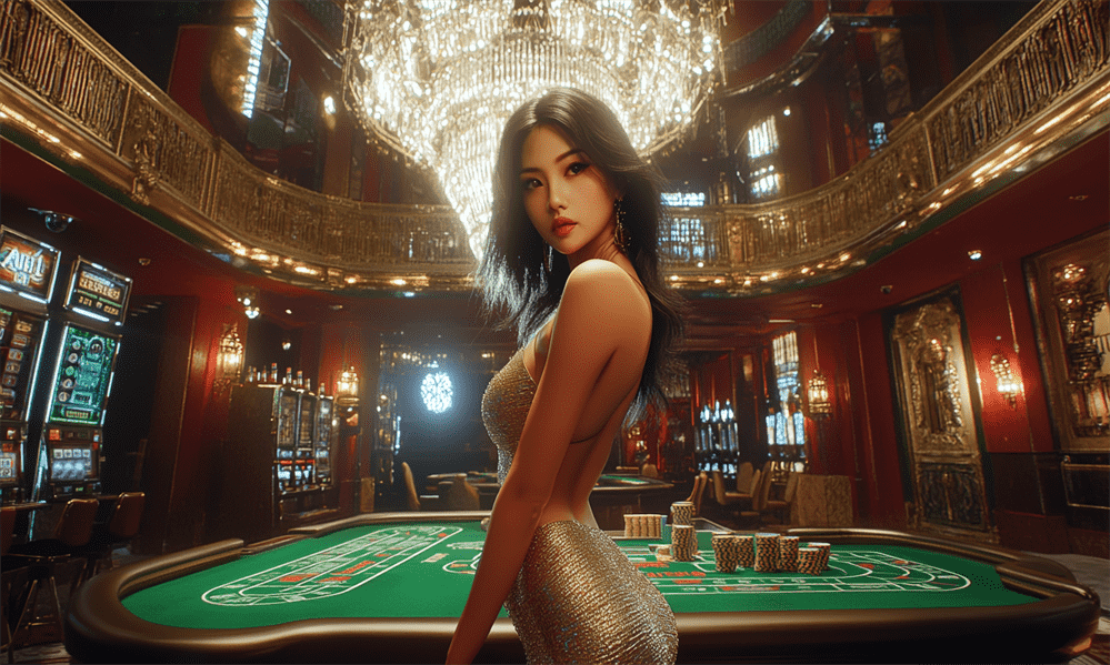 f88bet casino