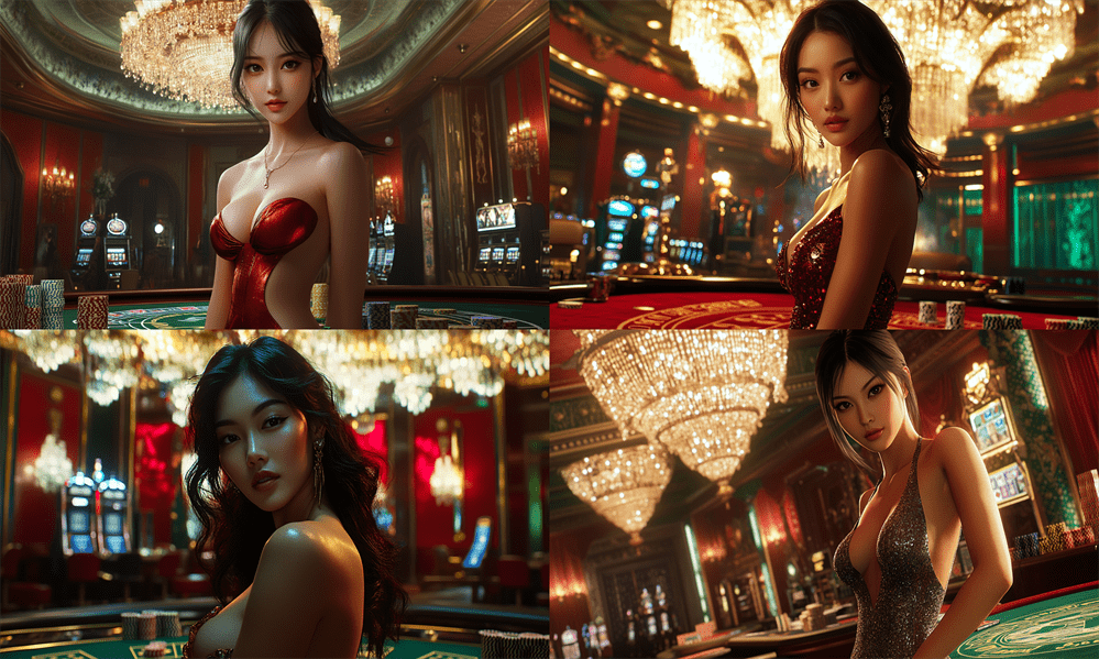 io1 casino