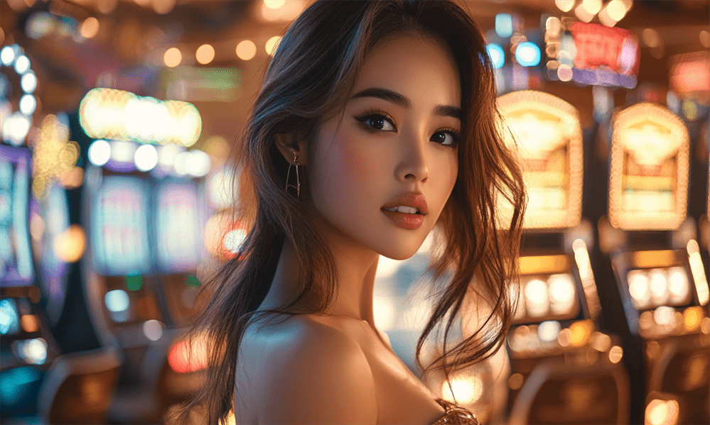 judi slot