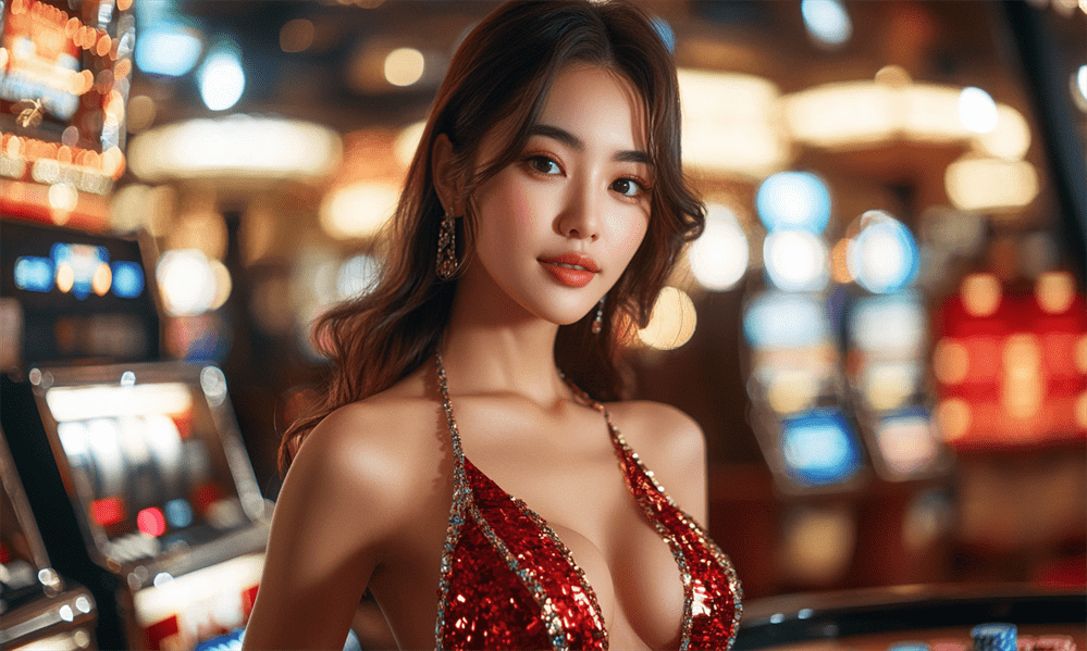 house of fun download