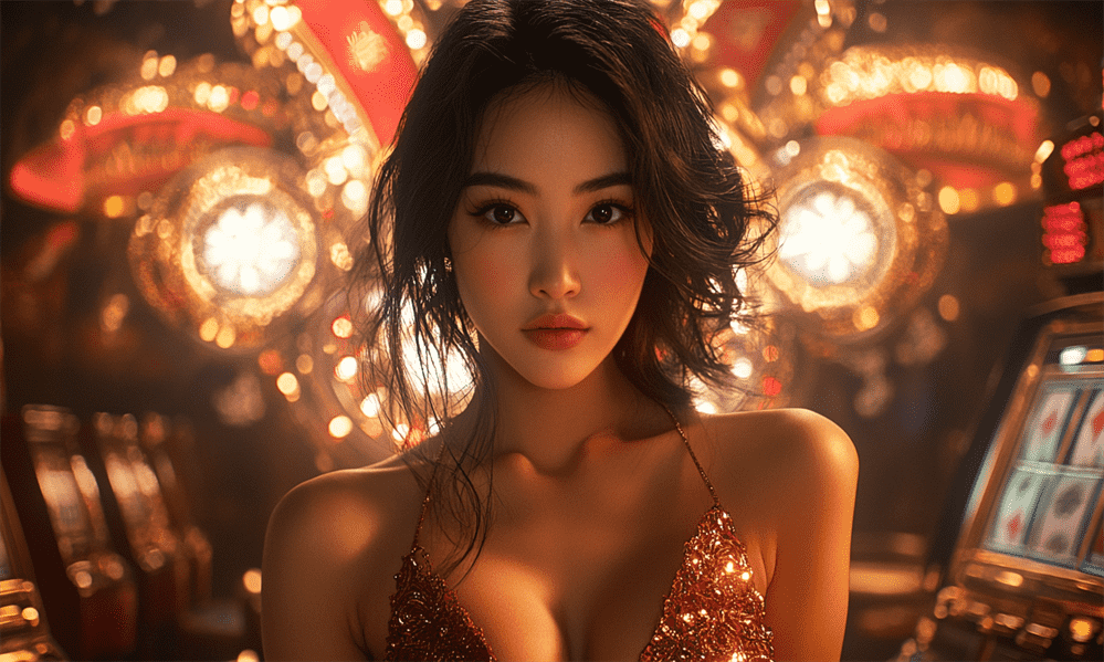 hi88vip2 casino