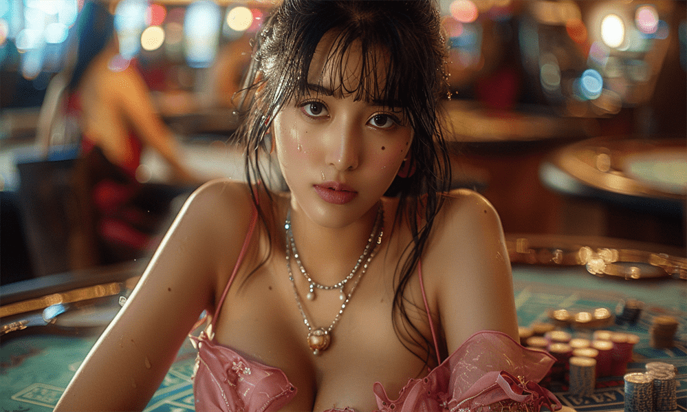 g88 sòng bạc